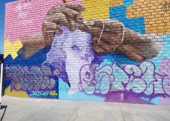 CENTROS DE ATENCIÓN FAMILIAR DEL DIF CAPITALINO TRABAJAN DE FORMA PERMANENTE.