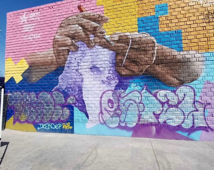 CENTROS DE ATENCIÓN FAMILIAR DEL DIF CAPITALINO TRABAJAN DE FORMA PERMANENTE.