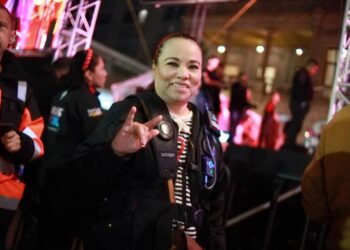 AYUNTAMIENTO CAPITALINO INVITA A PERSONAS SORDAS A DISFRUTAR DE SUS CONCIERTOS INCLUSIVOS DE MANERA ÚNICA.