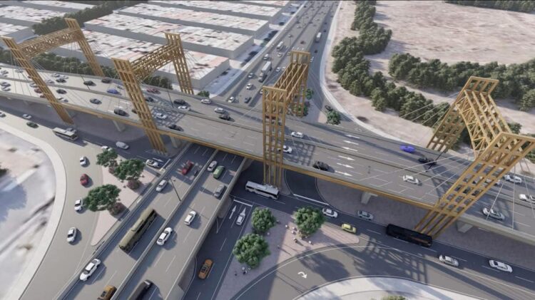 CONTINÚA EL CRECIMIENTO DEL CIRCUITO POTOSÍ.