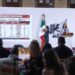 PAGO DE PENSIONES Y PROGRAMAS PARA EL BIENESTAR SE DISPERSA DEL 3 AL 27 DE MARZO.