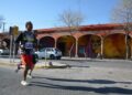 INICIAN REGISTROS PARA LA CARRERA ATLETICA “SAUCITO DE ORO 12k” ESTE MARTES 4 DE MARZO