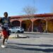 INICIAN REGISTROS PARA LA CARRERA ATLETICA “SAUCITO DE ORO 12k” ESTE MARTES 4 DE MARZO