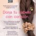 DIF Municipal invita a donar cabello para ayudar a mujeres con cáncer.