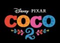 DISNEY Y PIXAR CONFIRMAN «COCO 2» CON ESTRENO EN 2029.
