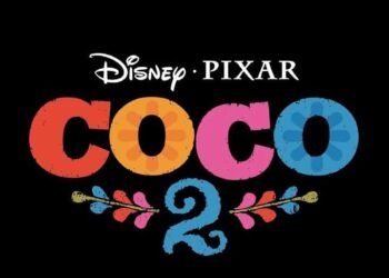 DISNEY Y PIXAR CONFIRMAN «COCO 2» CON ESTRENO EN 2029.