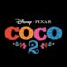 DISNEY Y PIXAR CONFIRMAN «COCO 2» CON ESTRENO EN 2029.