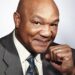 MUERE GEORGE FOREMAN, LEGENDARIO CAMPEÓN DE BOXEO, A LOS 76 AÑOS.