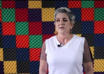 CARLA HERRERA, PRIMERA MEXICANA INVIDENTE EN GRADUARSE DE MAESTRÍA EN DERECHO EN HARVARD