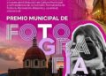 ABREN CONVOCATORIA PARA EL PREMIO MUNICIPAL DE FOTOGRAFÍA 2025