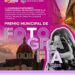 ABREN CONVOCATORIA PARA EL PREMIO MUNICIPAL DE FOTOGRAFÍA 2025