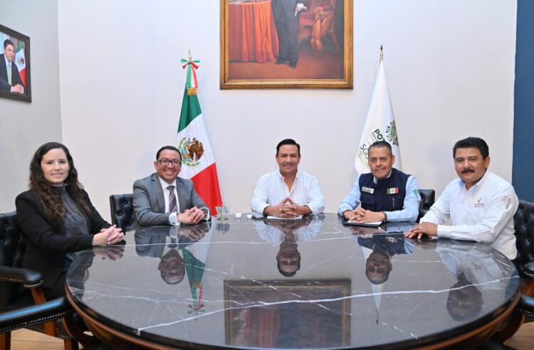 SE PREPARA INICIATIVA CON PENAS MÁS SEVERAS A QUIENES PROVOQUEN INCENDIOS FORESTALES.