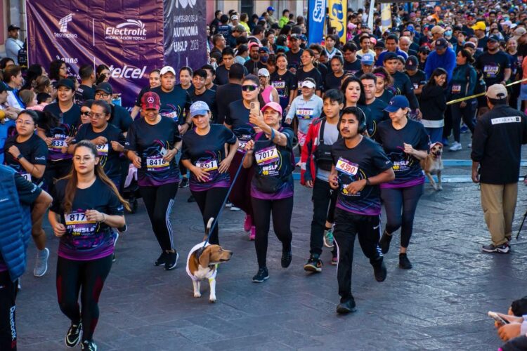 LA UASLP IMPARTIRÁ CURSO EN LÍNEA “EL DEPORTE COMO FENÓMENO SOCIAL“.