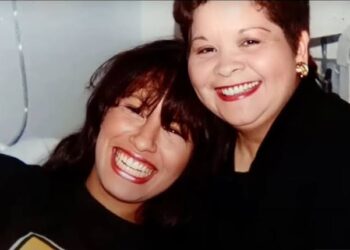 YOLANDA SALDÍVAR PERMANECERÁ EN PRISIÓN TRAS NEGACIÓN DE LIBERTAD CONDICIONAL.