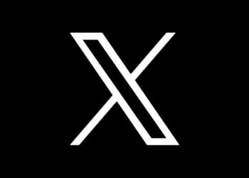 FALLA GLOBAL EN X: USUARIOS REPORTAN PROBLEMAS DE CONEXIÓN ESTE 28 DE MARZO