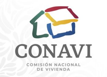 VIVIENDA DIGNA PARA MILES DE FAMILIAS: ASÍ FUNCIONA EL PROGRAMA 2025.