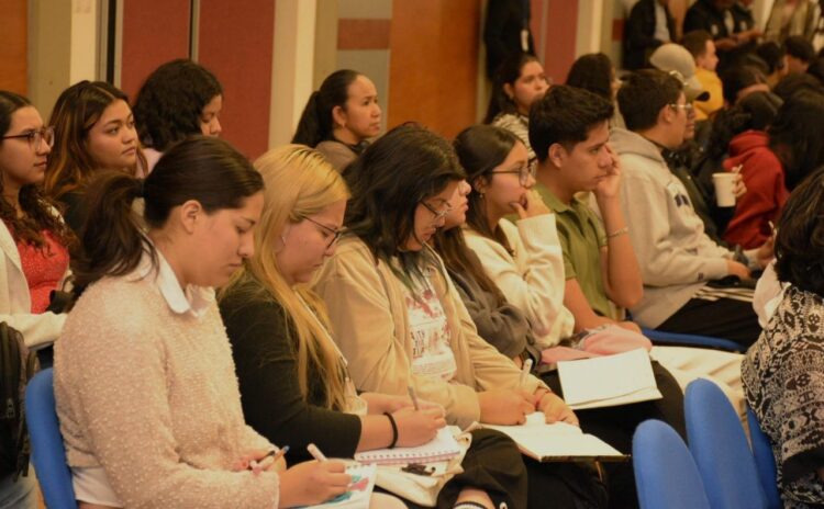 CAMBIO CLIMÁTICO REPERCUTE EN EL BIENESTAR Y LA SALUD, ESPECIALMENTE EN POBLACIONES VULNERABLES.