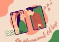 ¡FELIZ DÍA INTERNACIONAL DEL BESO!