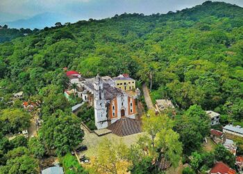 SECTURE PONE EN MARCHA RUTA DEL PILONCILLO EN APOYO A LAS TRADICIONES Y PRODUCCIÓN ARTESANAL.