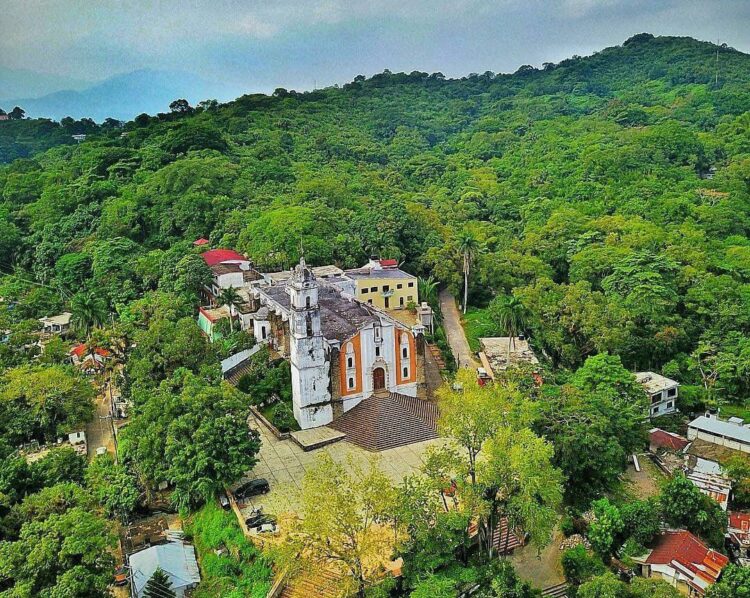 SECTURE PONE EN MARCHA RUTA DEL PILONCILLO EN APOYO A LAS TRADICIONES Y PRODUCCIÓN ARTESANAL.