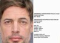 ARRESTAN EN FLORIDA AL ACTOR CUBANO WILLIAM LEVY.