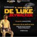 SKYWALKER VS VADER: ¿POR QUÉ HOY GANAN LOS VILLANOS?