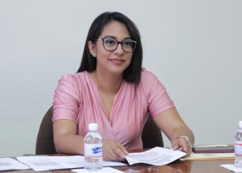 SE BUSCA GARANTIZAR DERECHOS HUMANOS DE LAS PERSONAS PRIVADAS DE SU LIBERTAD.