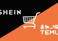 PRODUCTOS CHINOS EN LA MIRA: TEMU Y SHEIN SUFREN GOLPE COMERCIAL.