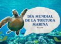 HOY, EL MAR CELEBRA A SUS HIJAS MÁS ANTIGUAS