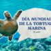 HOY, EL MAR CELEBRA A SUS HIJAS MÁS ANTIGUAS