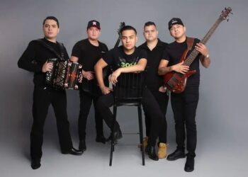 ENCUENTRAN CON VIDA A LOS JUNIOR’S DE MONTERREY TRAS HORAS DE ANGUSTIA.