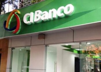 TRES BANCOS MEXICANOS EN LA MIRA DE EU POR LAVADO Y NEXOS CON FENTANILO