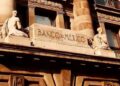BANXICO REDUCE TASA DE INTERÉS A 8% ANTE RETOS ECONÓMICOS E INFLACIONARIOS.