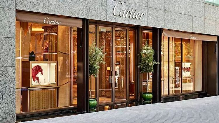 OLA DE CIBERATAQUES GOLPEA A MARCAS DE LUJO Y TELECOMUNICACIONES.