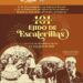 ESCALERILLAS FESTEJA 101 AÑOS CON MÚSICA, TRADICIÓN Y ALEGRÍA.