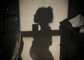 NATALIA LAFOURCADE SORPRENDE A SUS FANS CON ANUNCIO DE EMBARAZO.