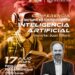 JUAN VILLORO LLEGA A SAN LUIS POTOSÍ CONFERENCIA SOBRE LECTURA E INTELIGENCIA ARTIFICIAL.