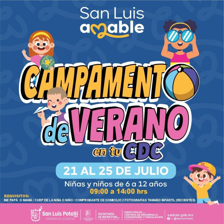 GOBIERNO DE LA CAPITAL INVITA A NUEVO TALLER CREATIVO DEL ARTE EN EL JARDINDE TEQUIS.