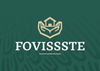 ES OFICIAL CRÉDITO 2025 DEL FOVISSSTE