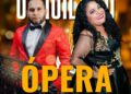 CONCIERTO OPERA GRATUITO