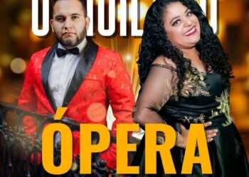 CONCIERTO OPERA GRATUITO