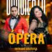 CONCIERTO OPERA GRATUITO