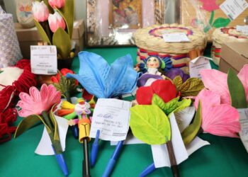 PIDEN NO NADAR EN TRES PLAYAS DE PUERTO VALLARTA.