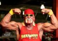 SE APAGA UNA LEYENDA: HULK HOGAN MUERE A LOS 71 AÑOS.