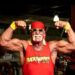 SE APAGA UNA LEYENDA: HULK HOGAN MUERE A LOS 71 AÑOS.