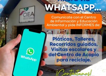 SE ABRE EL REGISTRO PARA VISITAS GUIADAS EN “CASA COLORADA” A PARTIR DE SEPTIEMBRE.