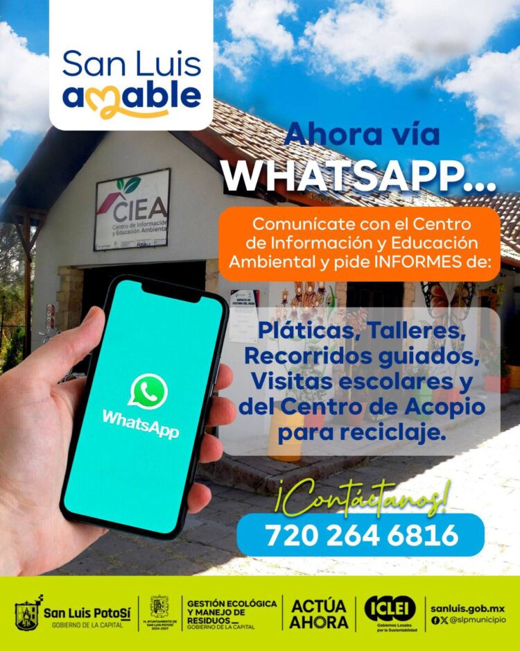 SE ABRE EL REGISTRO PARA VISITAS GUIADAS EN “CASA COLORADA” A PARTIR DE SEPTIEMBRE.