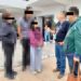 POLICÍA CIBERNÉTICA RESCATA A DOS JÓVENES VÍCTIMAS DE SECUESTRO VIRTUAL.