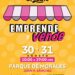 ARRANCA EL 1ER MERCADITO JUVENIL “EMPRENDE Y VENDE” EN MORALES.