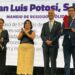 SAN LUIS CAPITAL RECIBE PREMIO NACIONAL POR BUENAS PRÁCTICAS DE GOBIERNO.